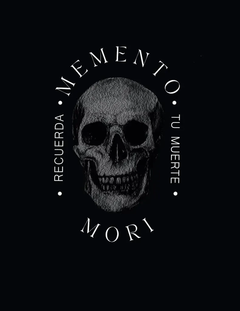 Memento mori