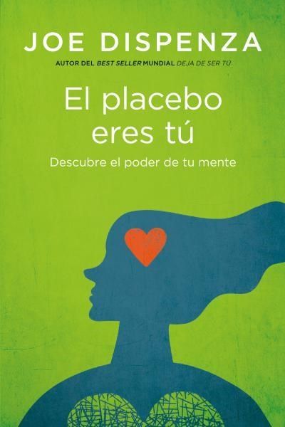 El placebo eres tu