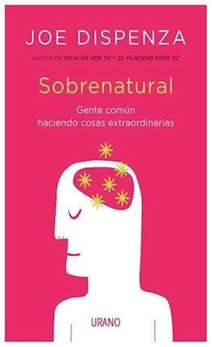 Sobrenatural