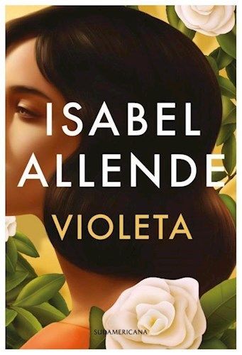 Violeta Isabel Allende