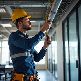 Local Electrician