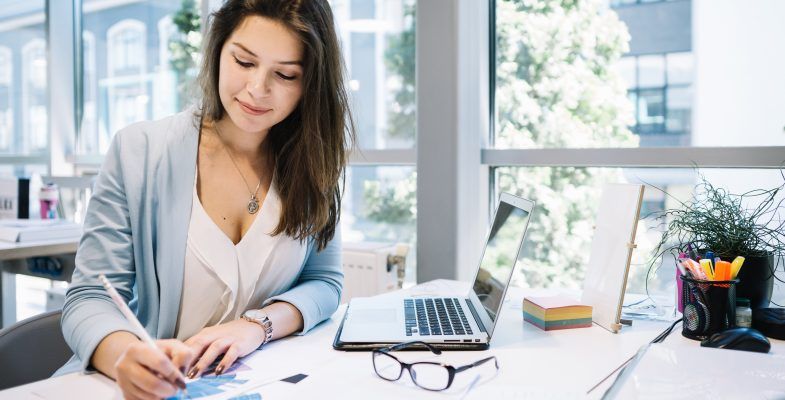 Assessoria Trabalhista