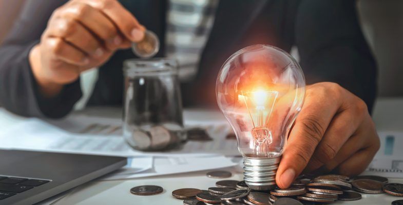 Recupera&ccedil;&atilde;o de Cr&eacute;ditos Fiscais