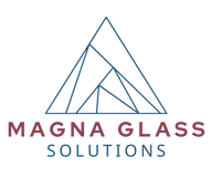 Magna Glass Solutions