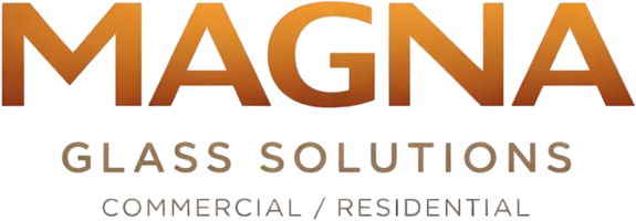 Magna Glass Solutions Magna Glass Solutions