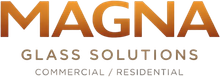MAGNA GLASS SOLUTIONS, LLC