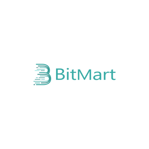 Bitmart InterFi Audits Partnership