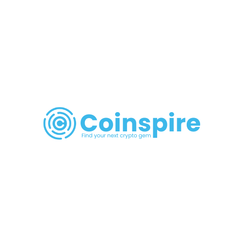 Coinspire InterFi Audits Partnership