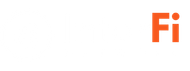 InterFi Network Logo