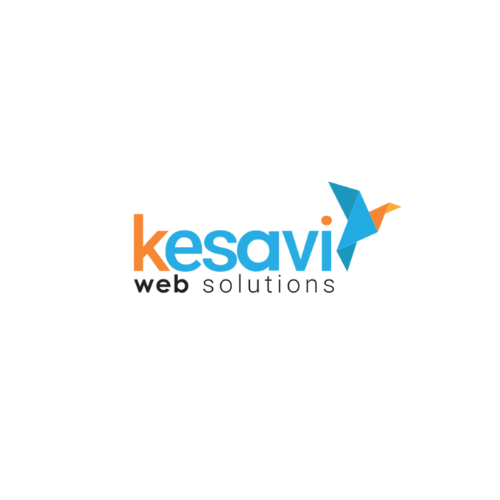 Kesavi InterFi Audits Partnership
