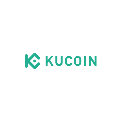 Kucoin