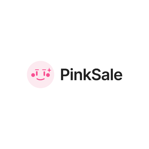 Pinksale InterFi Audits Partnership