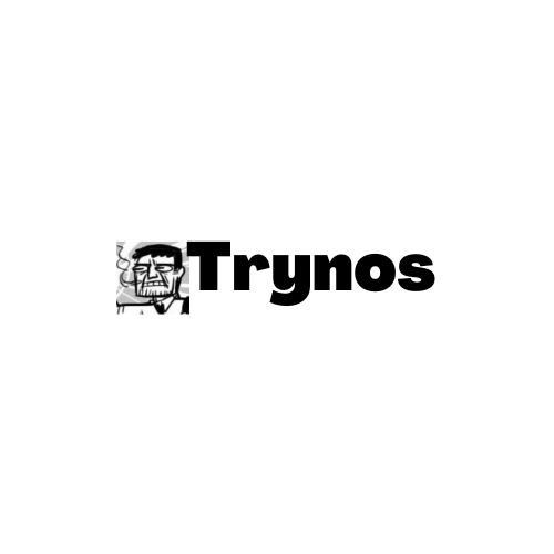 Trynos InterFi Audits Partnership