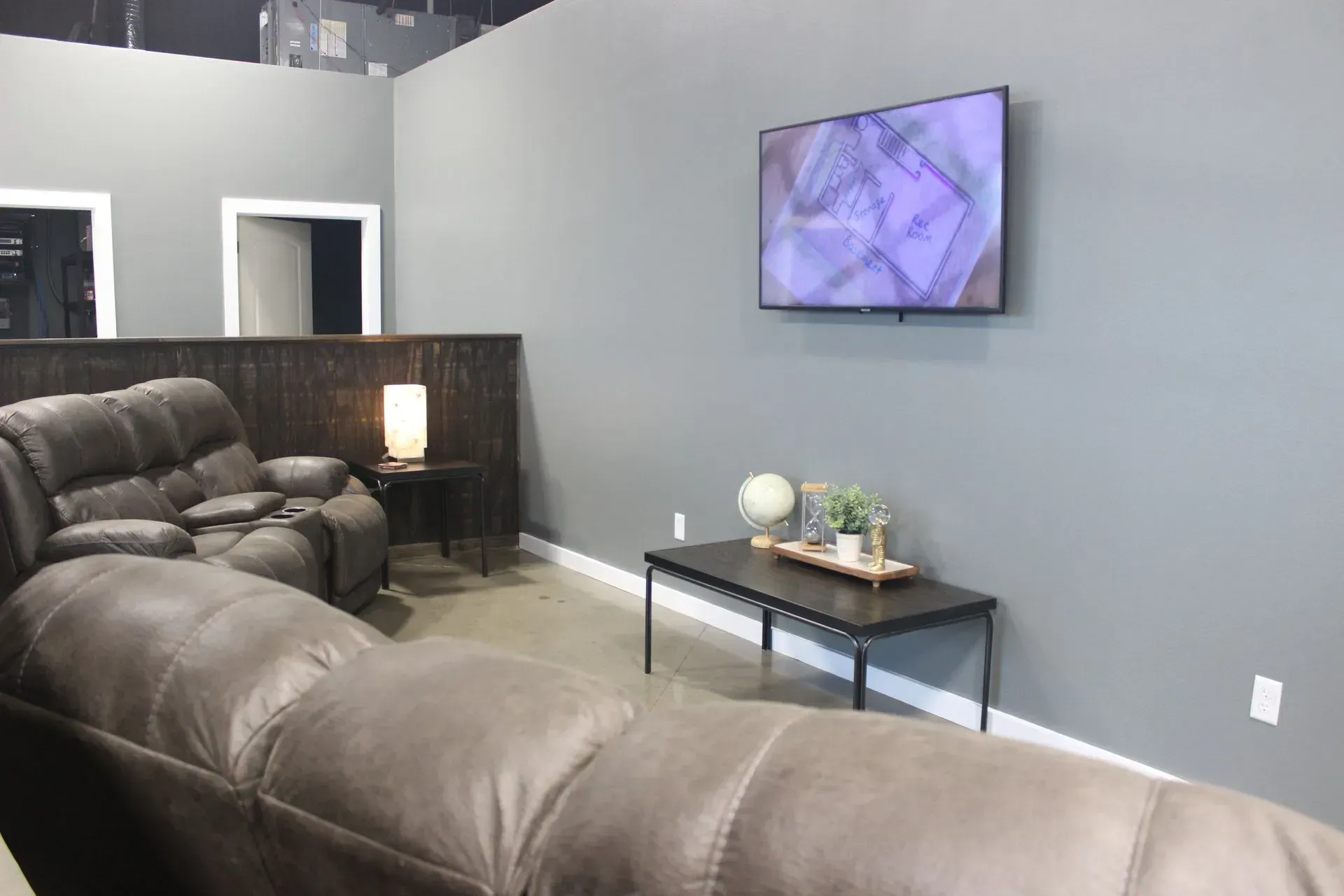 Shop Image | EQ Autoworks