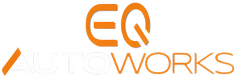 Logo | EQ Autoworks