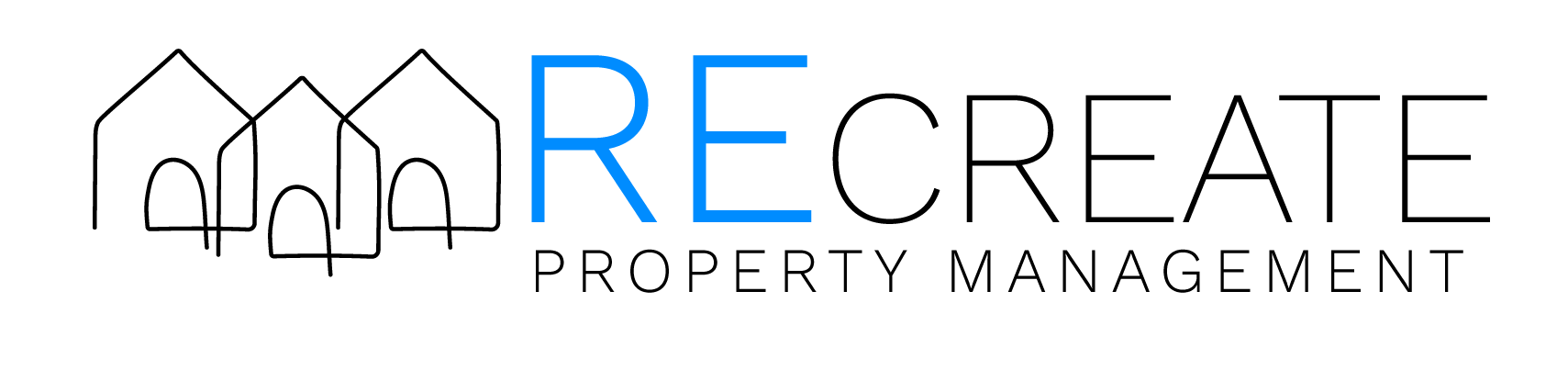 Availability | REcreate Property Management | Santa Barbara