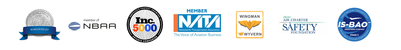 Logos of various safety and certification organizations, including NFPA, and UL-DAP.