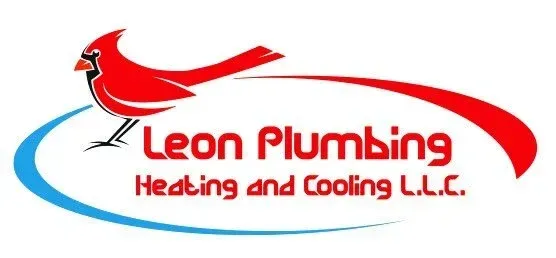 Leon Plumbing, Heating & Cooling LLC