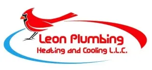 Leon Plumbing, Heating & Cooling LLC