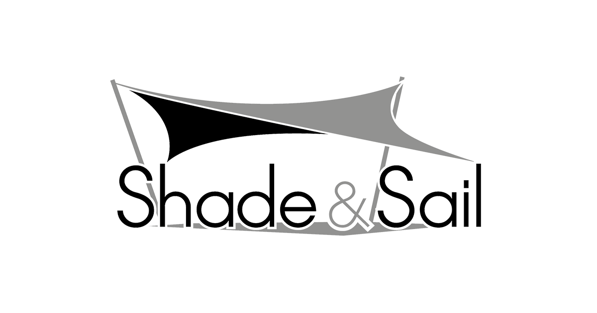 Shade and Sail Shade Sail Installation in Townsville