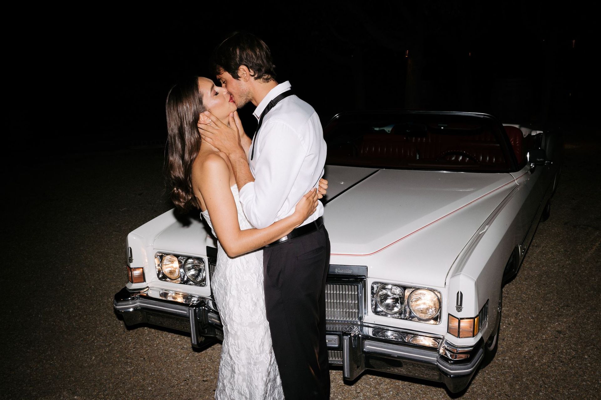 Picture showing beautiful flowers