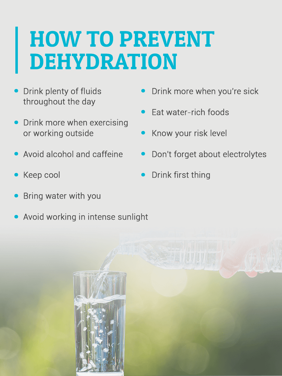 06 how to prevent dehydration 640w