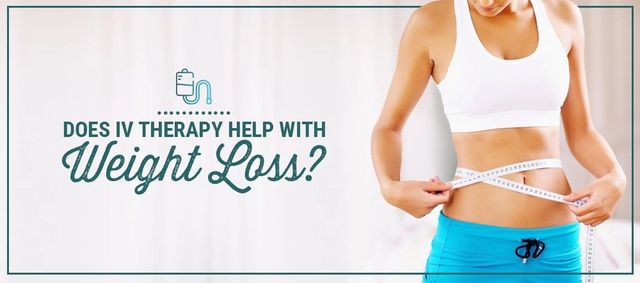 https://lirp.cdn-website.com/1b46b458/dms3rep/multi/opt/1-Does-IV-Therapy-Help-With-Weight-Loss-640w.jpg