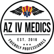 AZ IV Medics