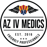 AZ IV Medics