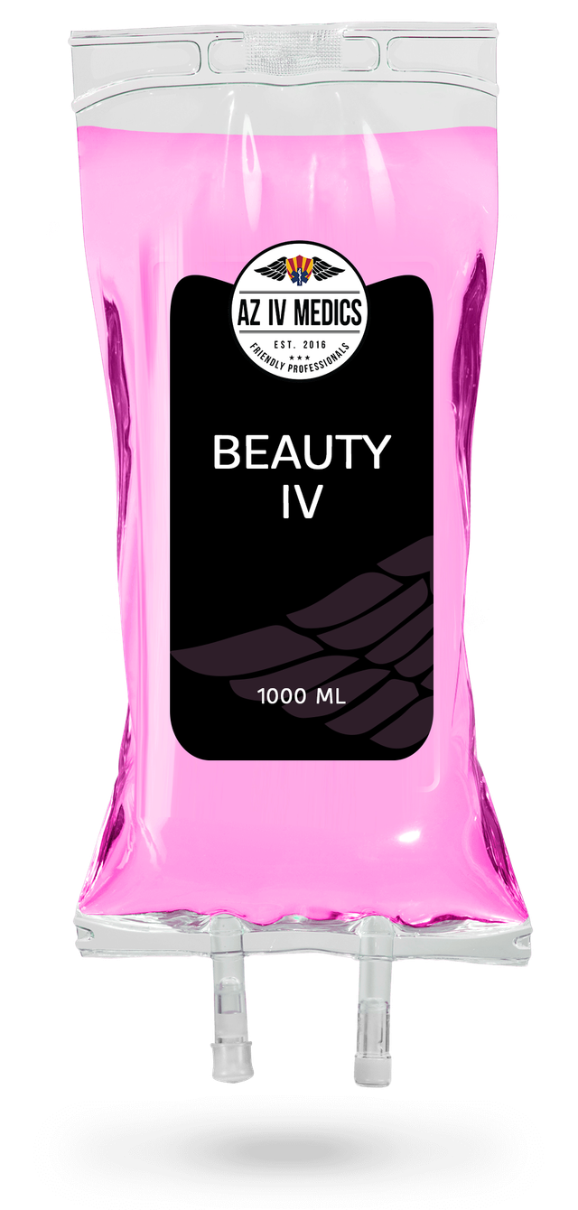 glutathione nature glow Amazon.com: Generic Nature Glow Glutathione Collagen