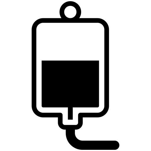 Banana Bag IV Understanding the Benefits and Uses AZIV Medics