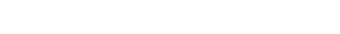 OMG Marketing Logo