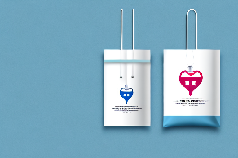 IV Drip Bar Types and Benefits of IV Drip Therapy