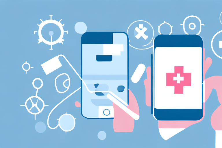 Mobile Nursing Advantages of Mobile Nursing for Patients