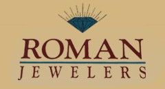 Roman Jewelers