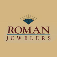 About - Roman Jewelers
