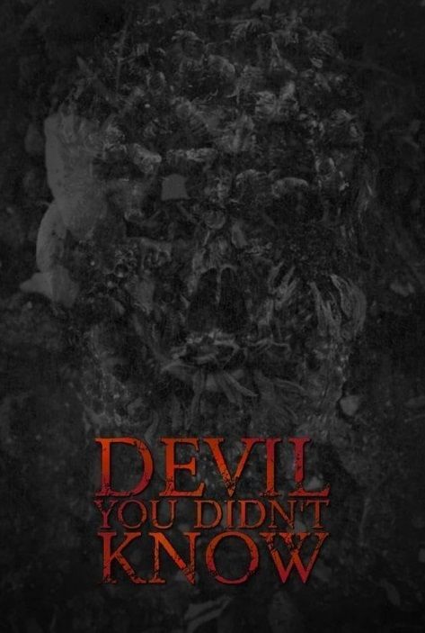 IMDb: Devil You Didn't Know