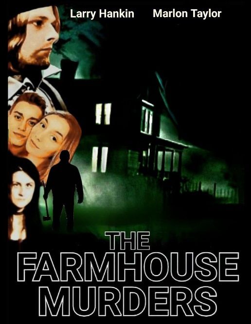 IMDb: The Farmhouse Murders
