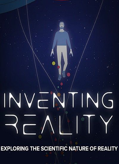 Indiegogo: Inventing Reality