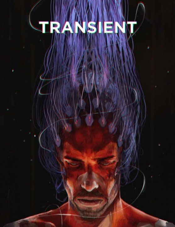 Trailer: Transient