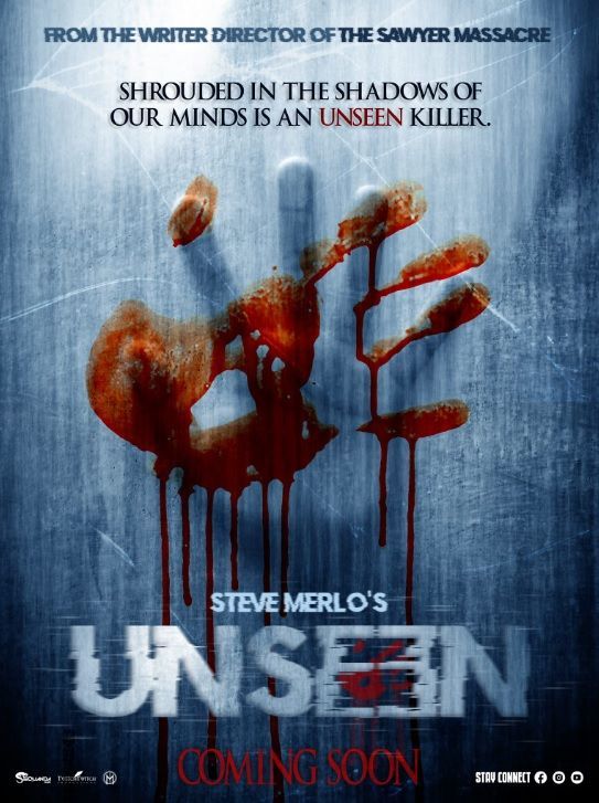 IMDb: Unseen