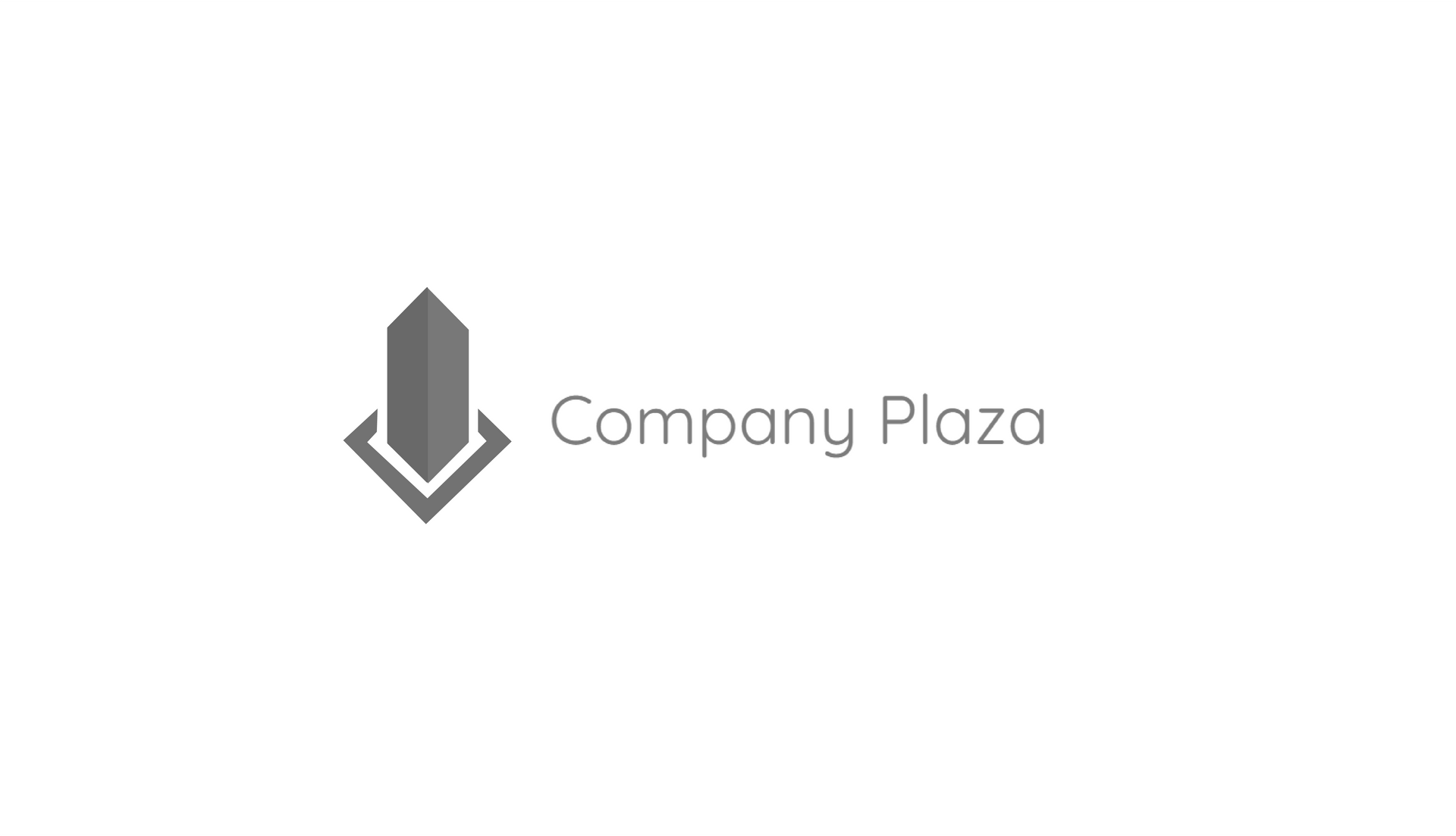 Ed.Company Plaza - Hall