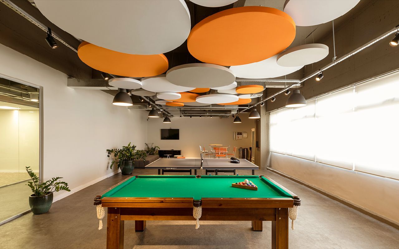 APR Seguros TEM Saúde