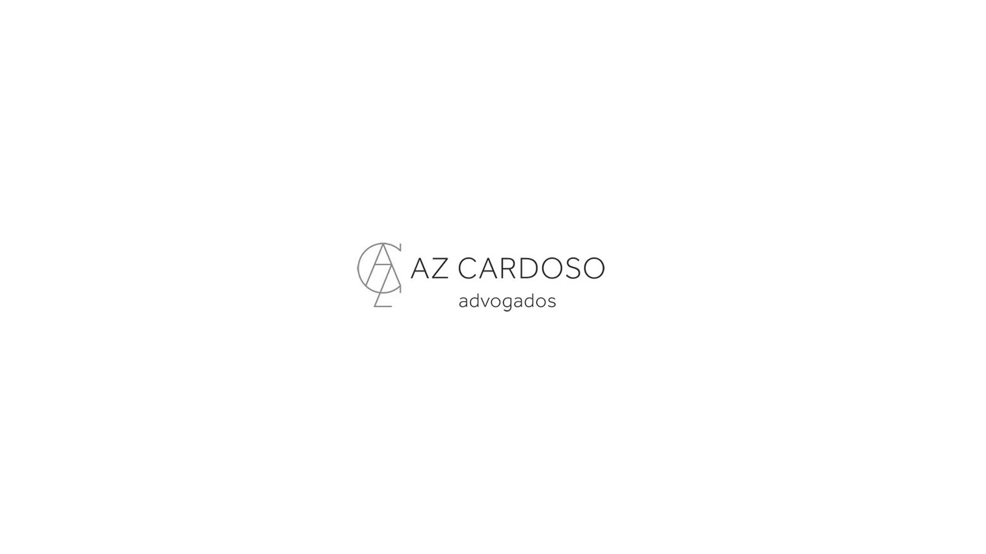 AZ Cardoso Advogados