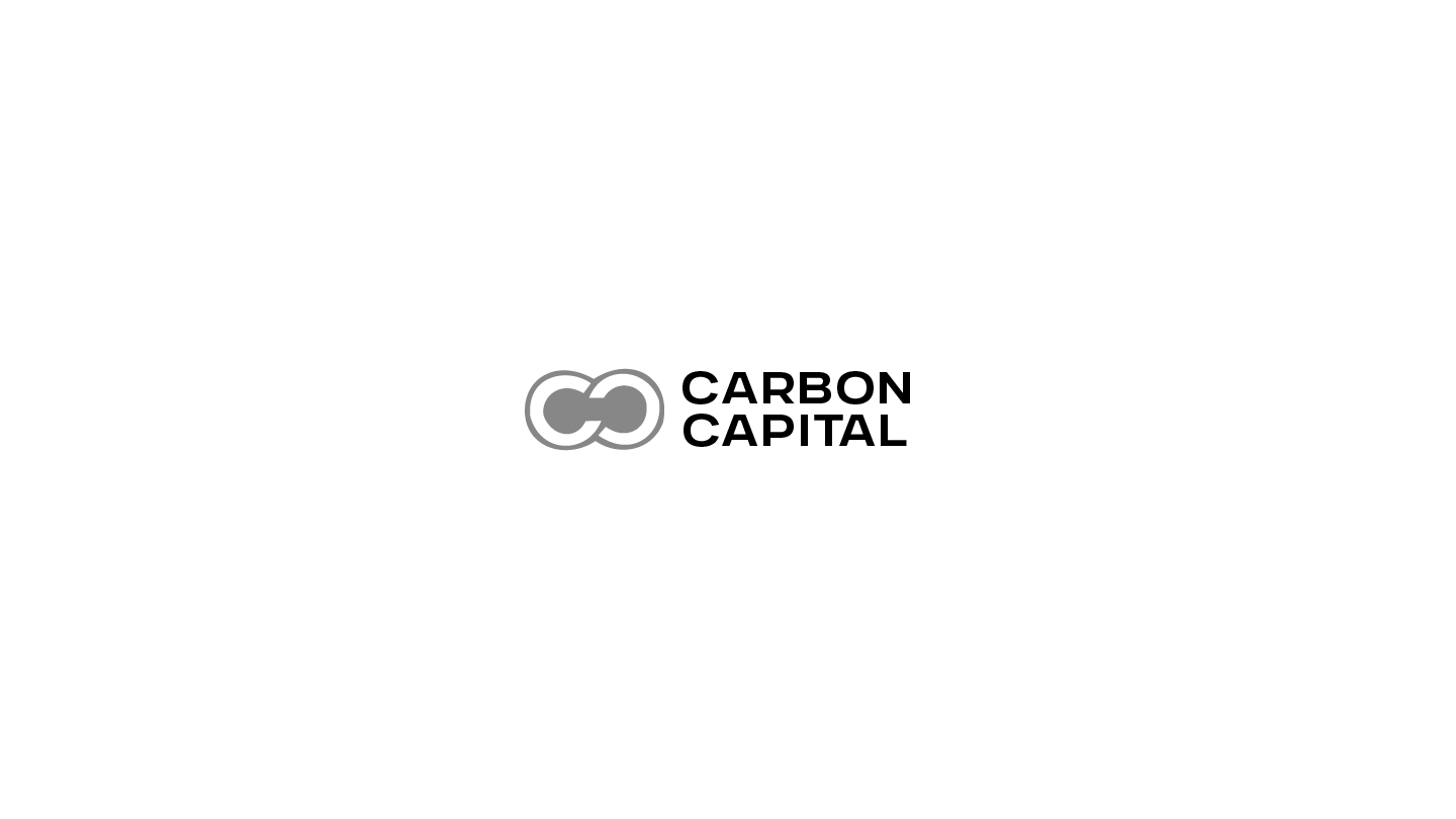 Carbon Capital