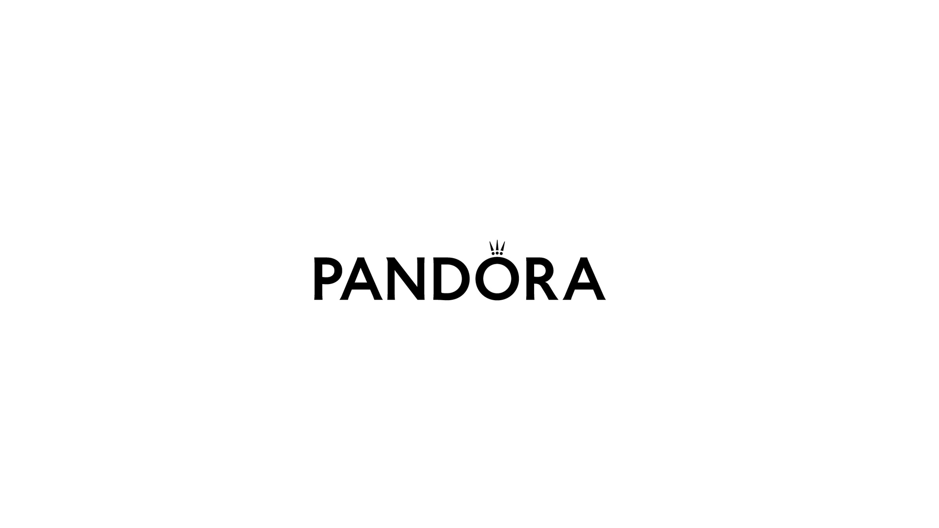 Pandora