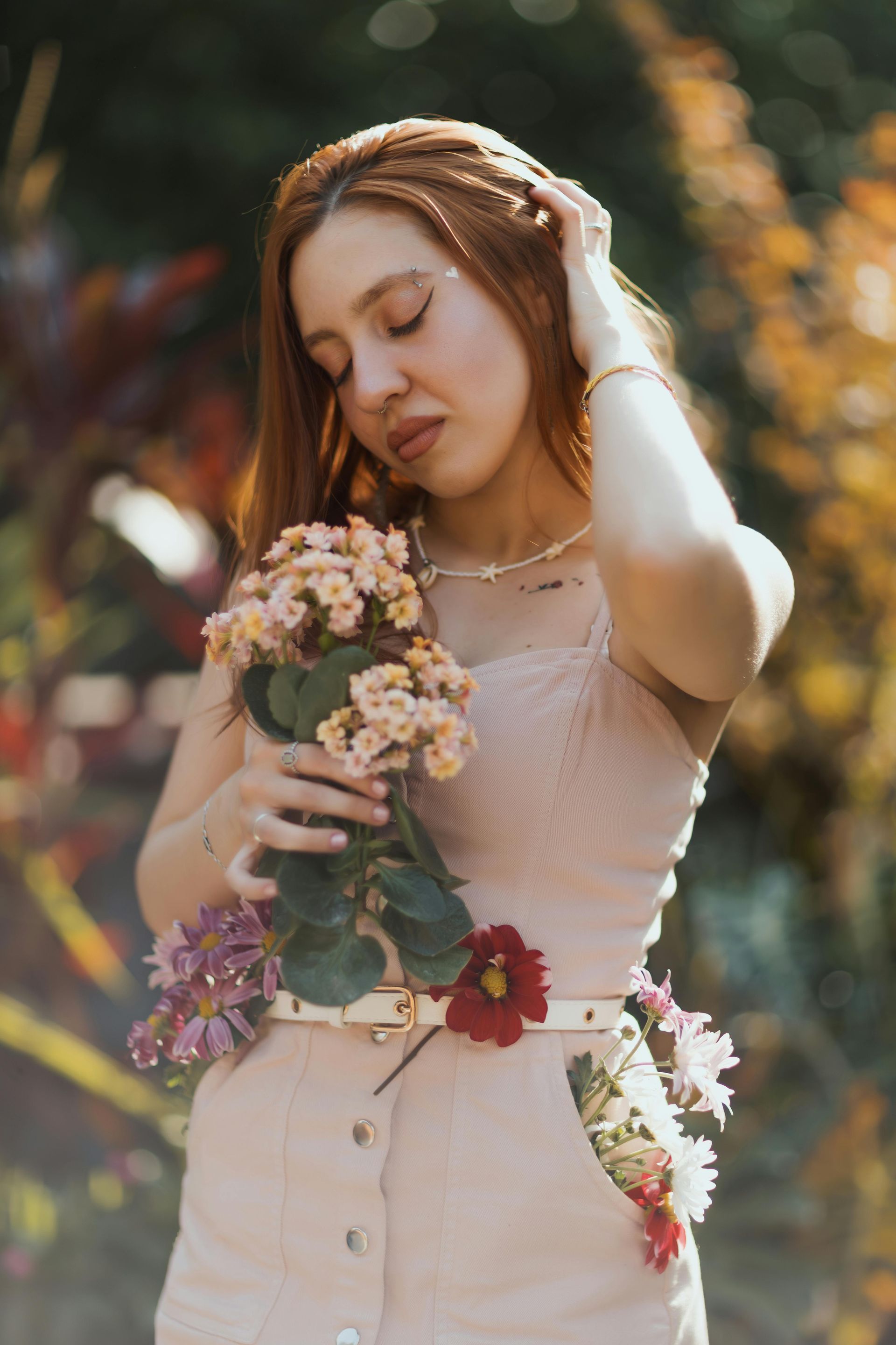 EMDR Therapy