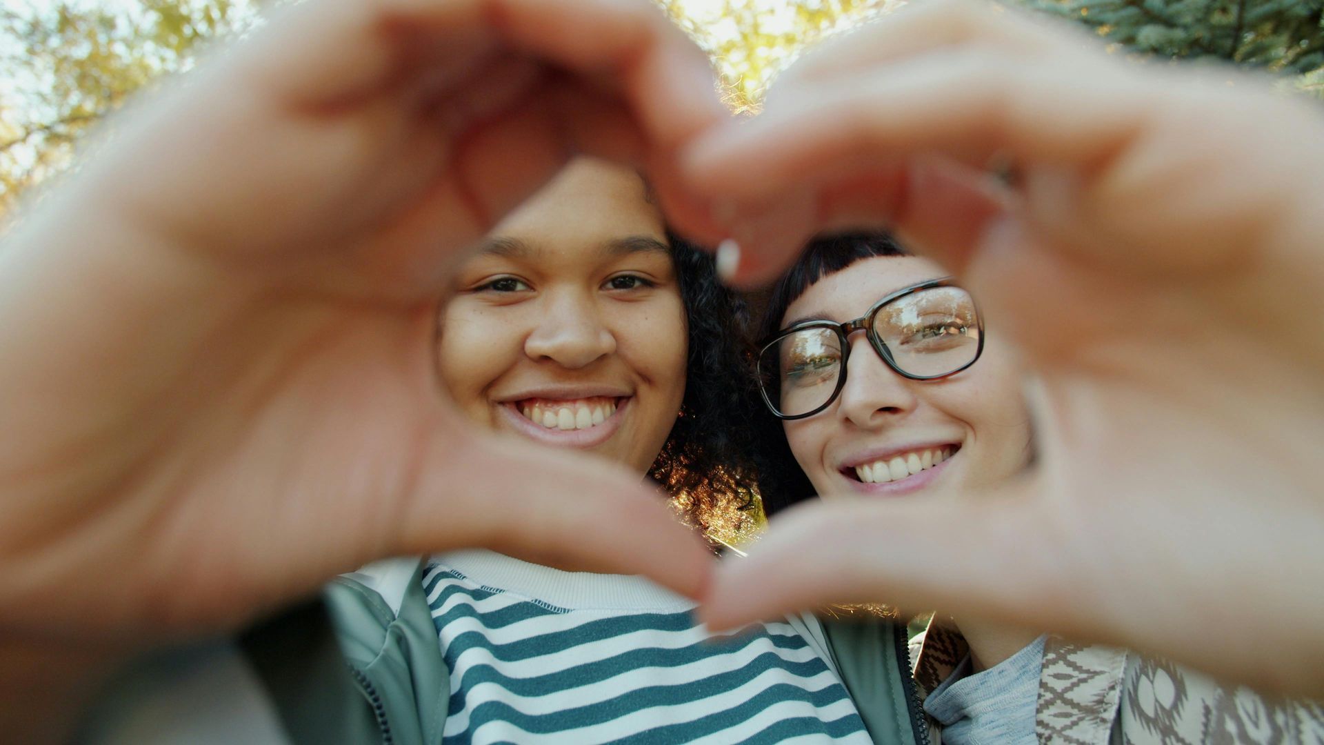 Teen Counseling (Ages 15+)