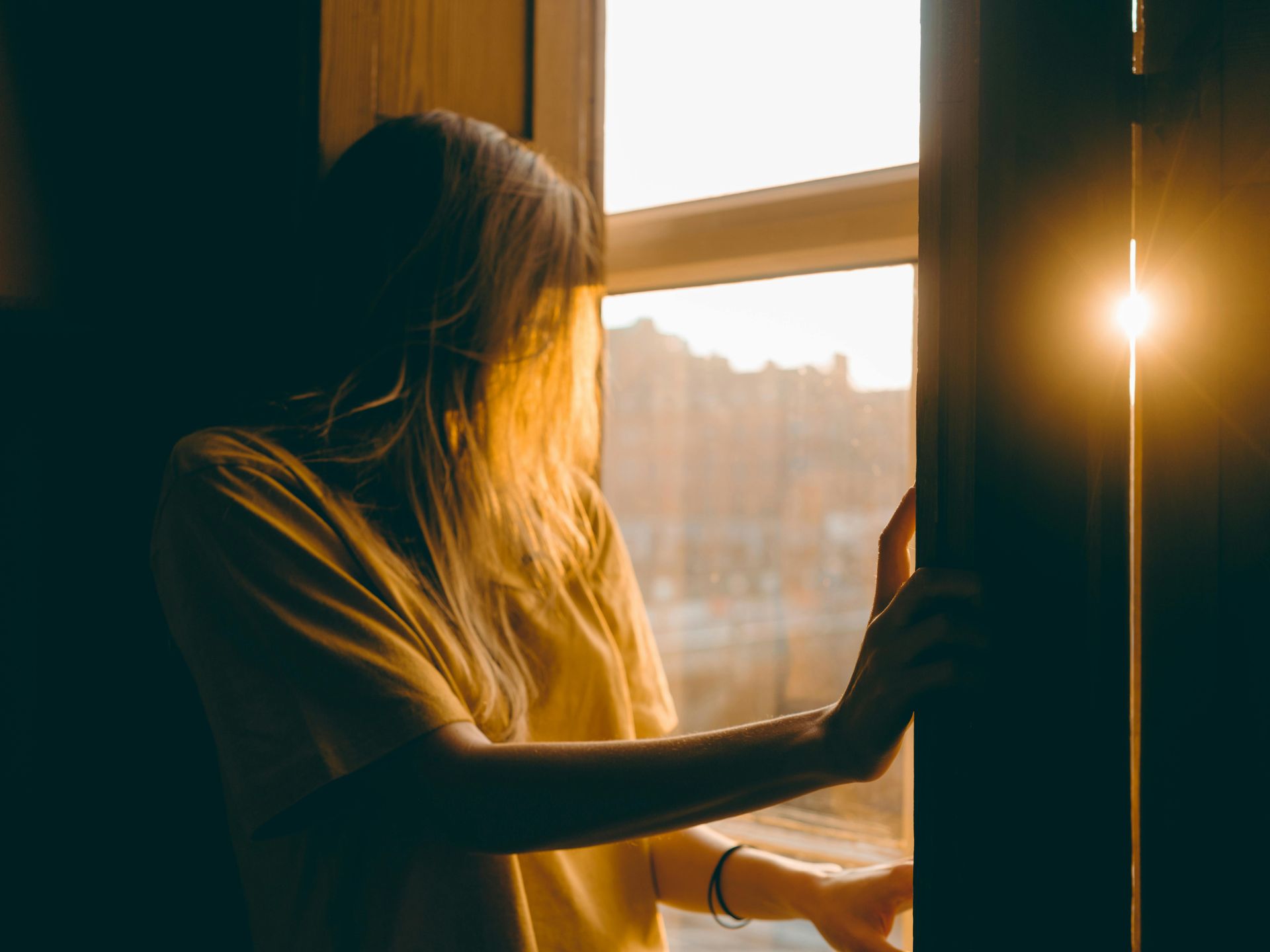 Trauma & PTSD Therapy