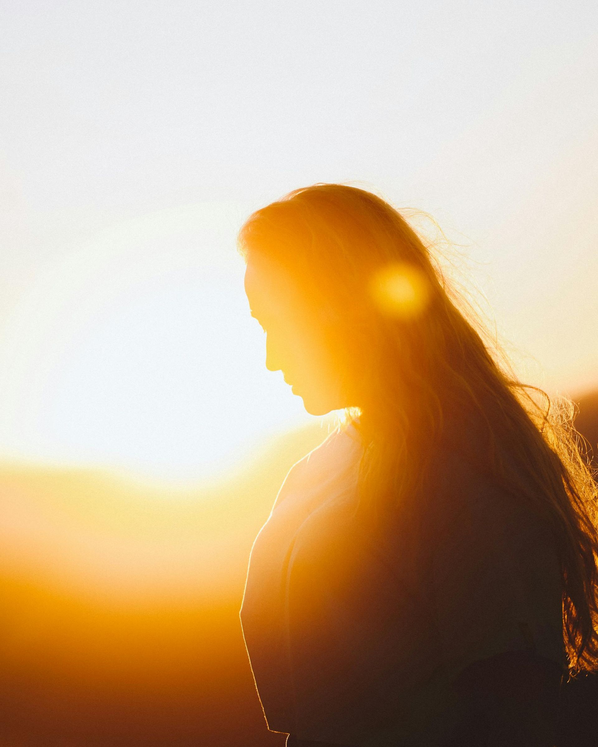 Christ-Centered Counseling